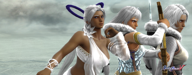 File:Kaminchu Three.png