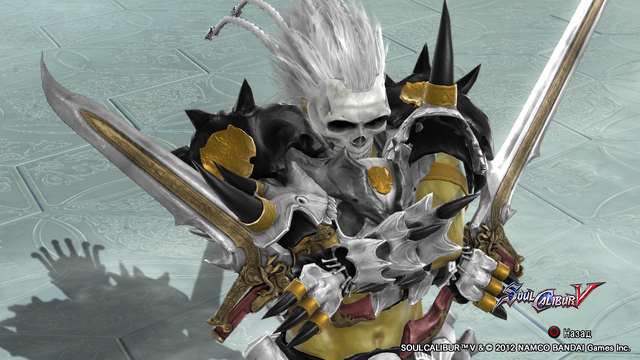 File:Killer 13.png