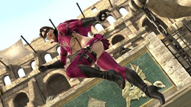 File:Sc-lost-swords-taki-costume-by-mari-shimazaki3.jpg