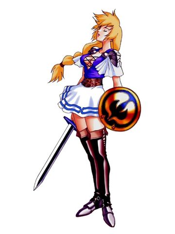 File:Sophitia01.jpg