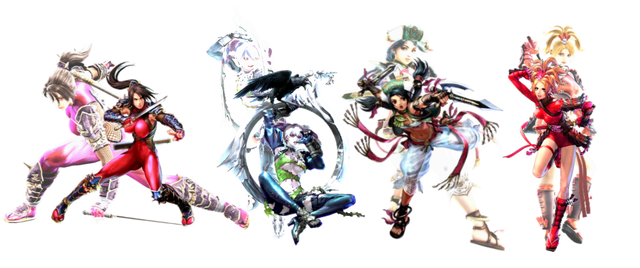File:Soul.png