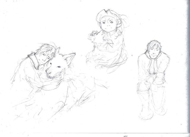 File:Wolfgangsketch3.jpg
