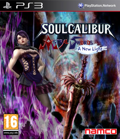 File:A New Light PS3.png