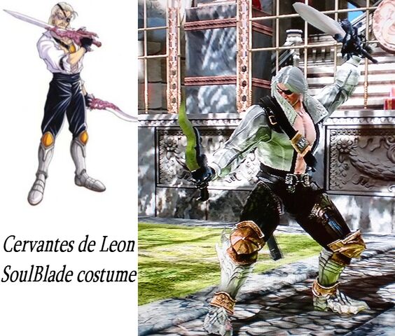 File:Cervantes Soulblade.jpg