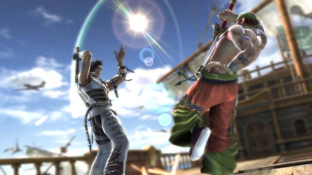 File:SCIV-screenshot-YunVSMaxi04.jpg