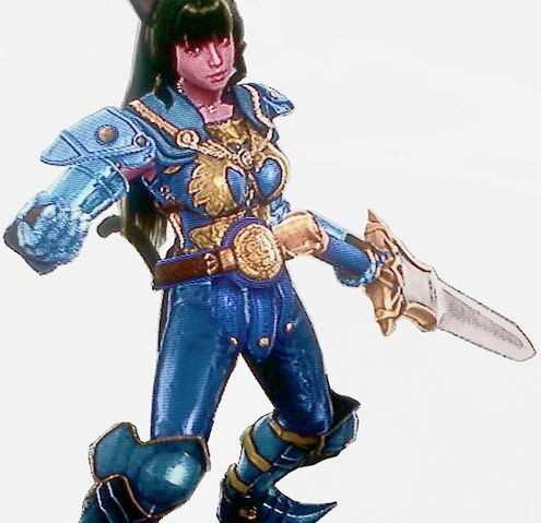 File:Hanako SCV.jpg