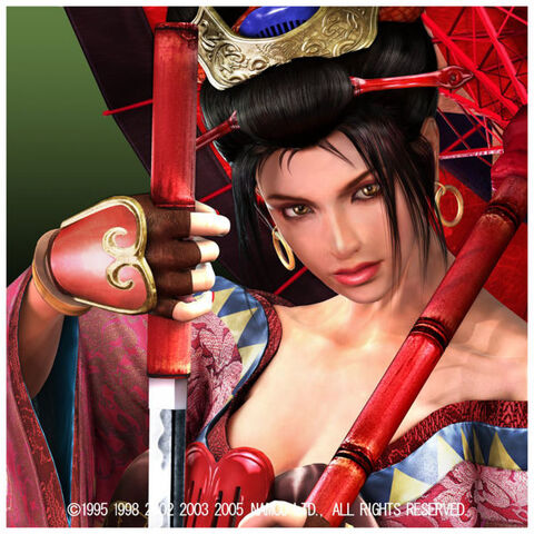 File:600px-Portrait-Setsuka.jpg