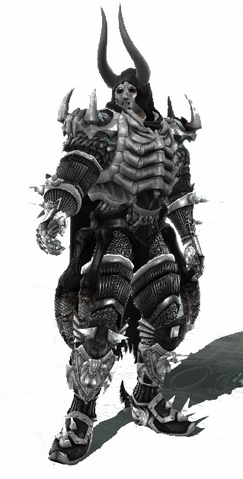 File:Duuza1.png