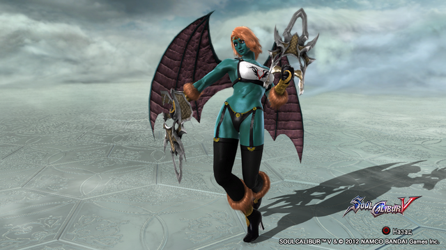 File:Jessica 35.png