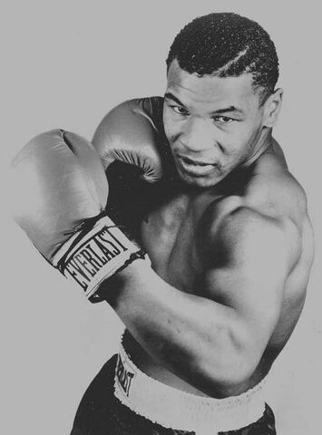 File:Mike-g-tyson.jpg
