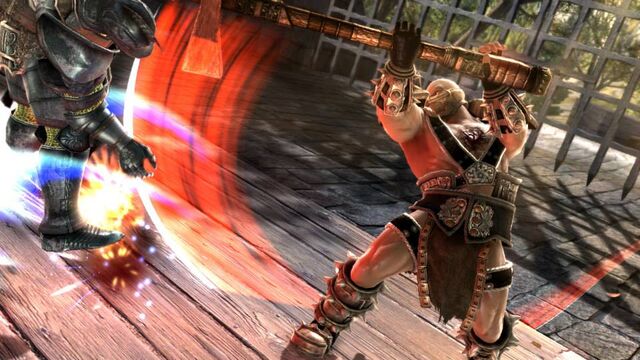 File:Astaroth 2.jpg