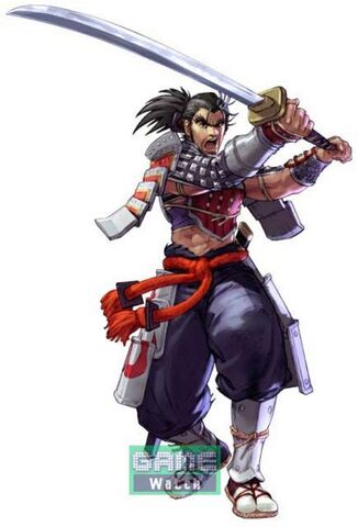 File:407px-RUGINAMCOXCAPCOM.jpg