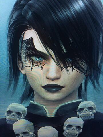 File:Alexis Pic 3.jpg