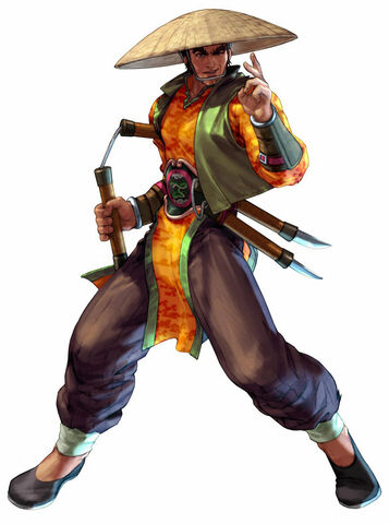 File:Lilong-soul3art.jpg