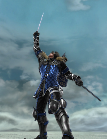 File:Riley holding Sword.png