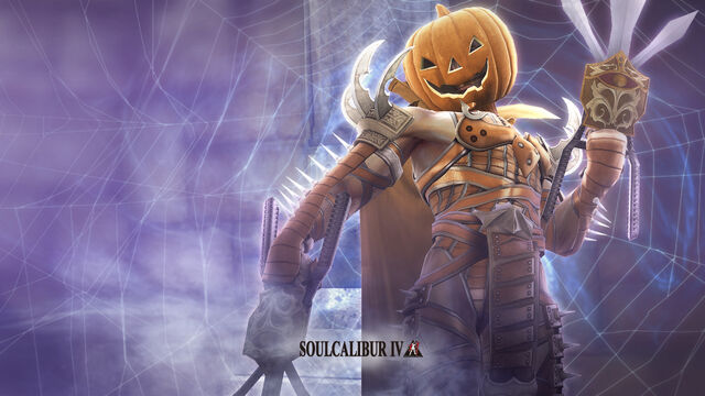File:Soulcalibur Wallpaper 06 HD-4f0b587d5432e.jpg
