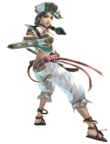 File:Talim-bd.jpg