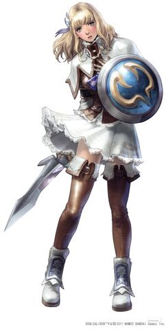File:300px-Soulcalibur-v-20110607100341736 640w.jpg