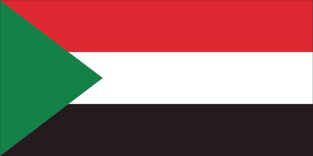File:Flag of Sudan.jpg