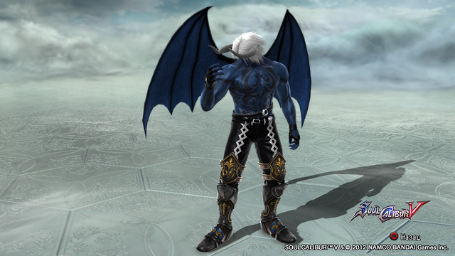 File:Demian 21.png