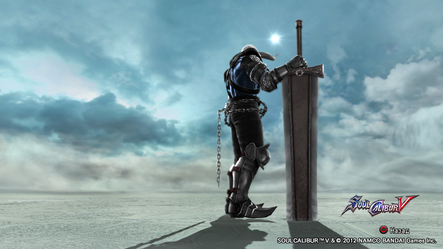 File:Demon Sanya 04.png