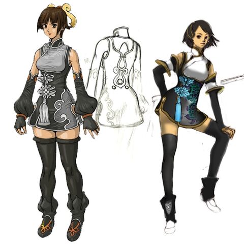File:Concept09.jpg