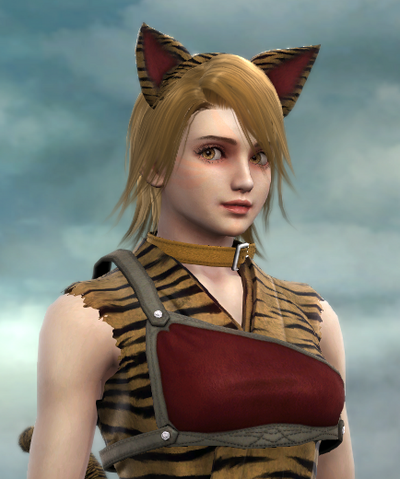 File:Katjaa.png