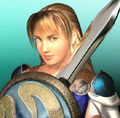 Thumbnail for version as of 06:24, January 13, 2010