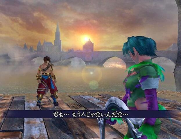 File:Soulcalibur361.jpg