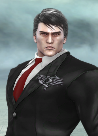 File:Havok 2.png