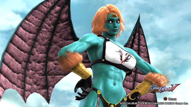 File:Jessica 20.png