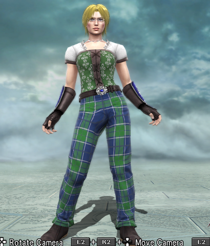 File:Judy 7.png