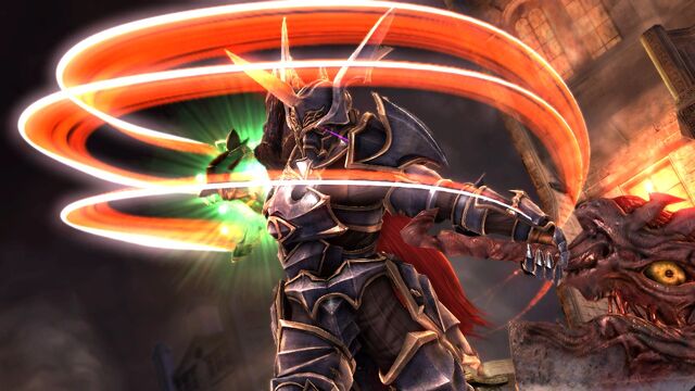 File:Soulcalibur-V 2011 10-20-11 026.jpg