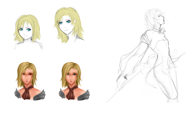 File:Character sheet eloise.png