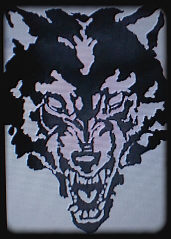 File:Wolf's Rain Symbol.jpg