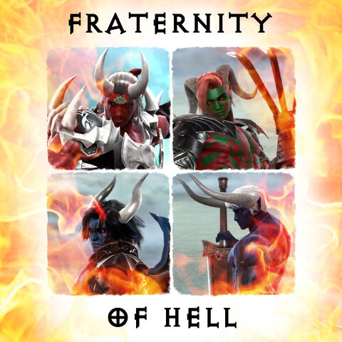 File:Fraternity Of Hell 2.jpg