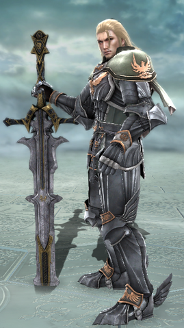 File:Themastersiefg.png