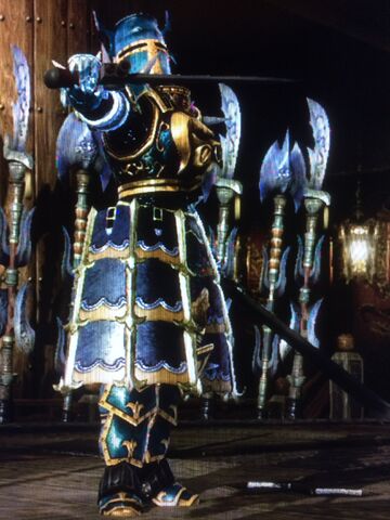 File:Xie Di Alternate.jpg