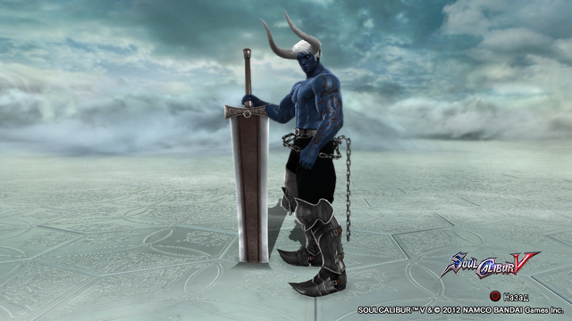 File:Demon Sanya 66.png