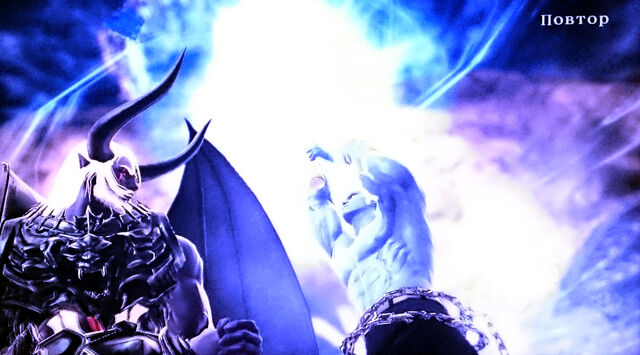 File:Demon Sanya Vs Nexus SC5 7.jpg