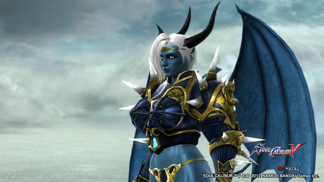 File:Lily 35.png