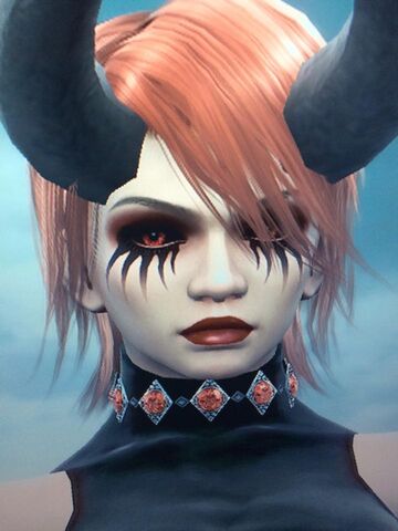 File:FF Face.jpg