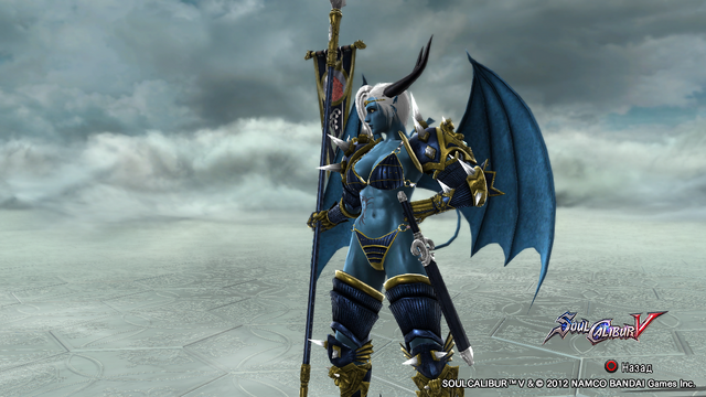File:Lily 04.png