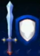 File:Magic.jpg