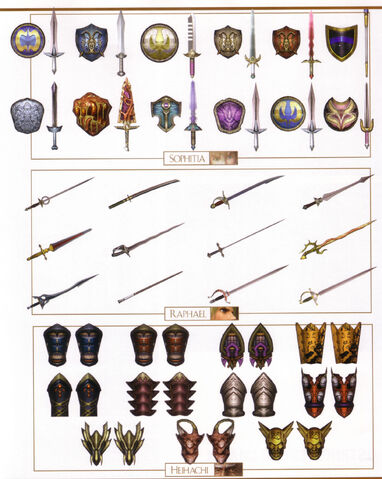 File:SC2Weapons08.jpg