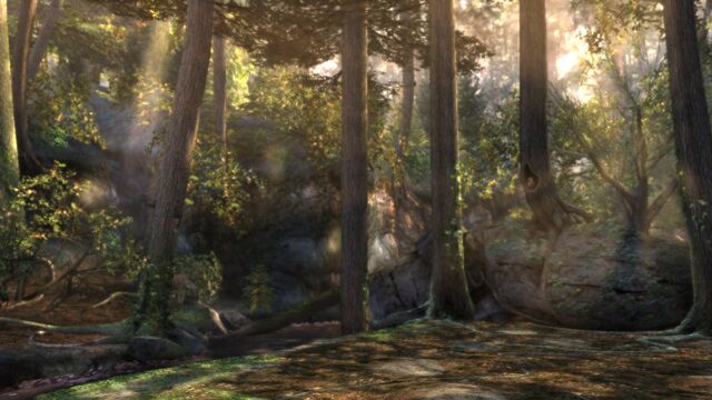 File:Soulcalibur-V 2011 10-20-11 032.jpg