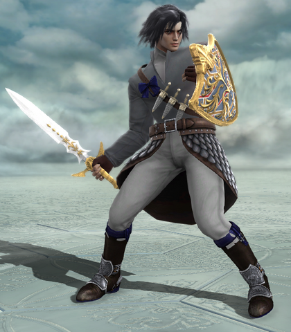 File:Alex1PANLFullW.png
