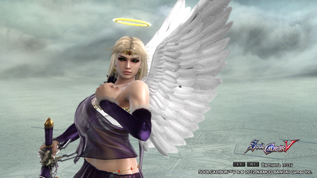 File:Nemesis 09.png
