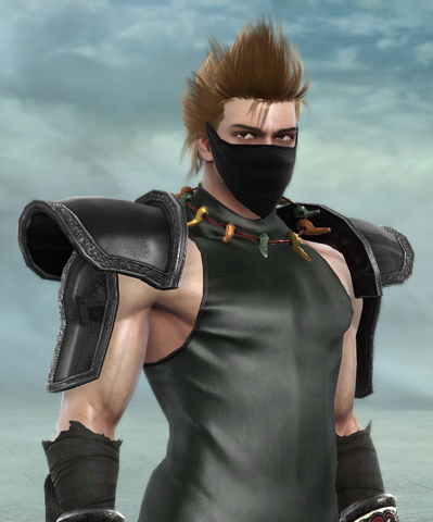 File:Nitso1PClose.png