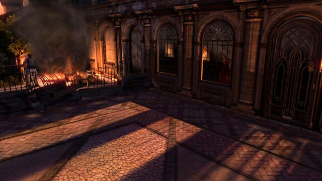 File:Soulcalibur-V 2011 10-20-11 029.jpg